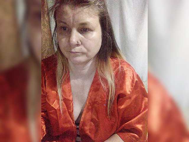 Live sex webcam photo for kolitoo #270954226