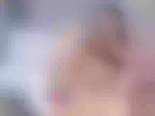 Live sex webcam photo for AlicePrice #270962401
