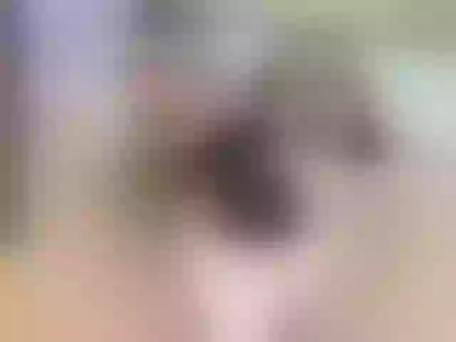 Live sex webcam photo for miacooper #270962048