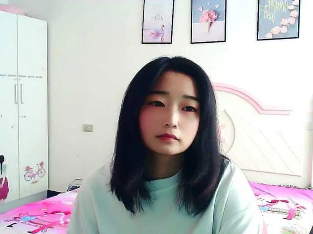Live sex webcam photo for Kumamong #270953474