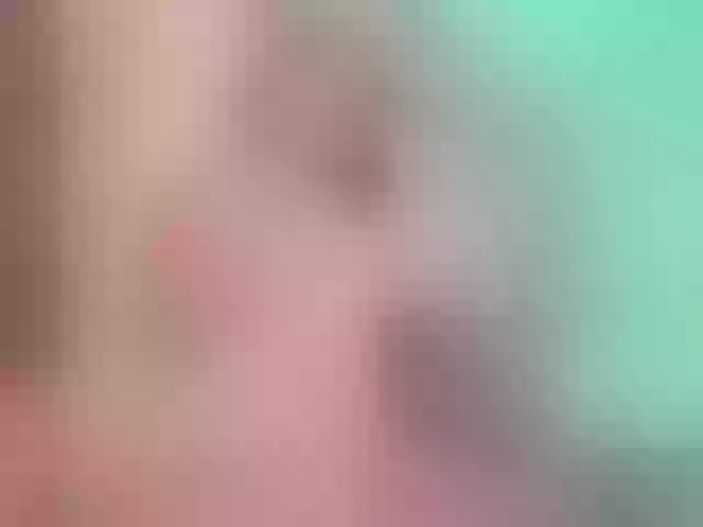 Live sex webcam photo for Little-cory #270948469