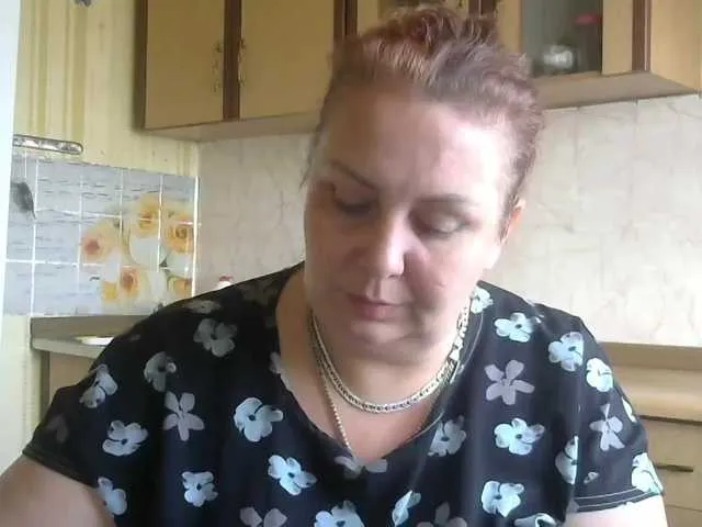 Live sex webcam photo for LilyTanya #270953080