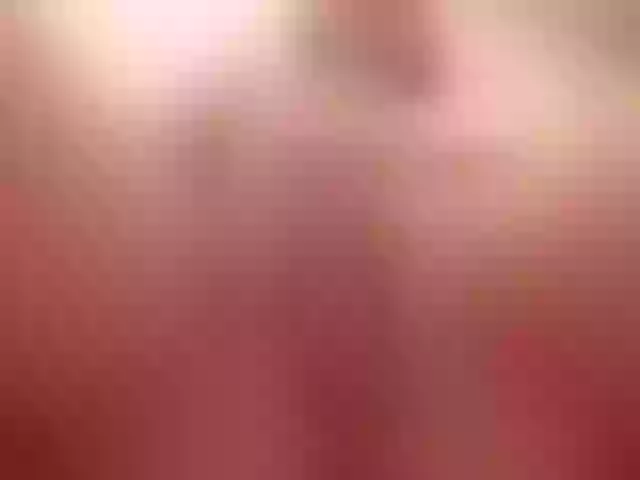 Live sex webcam photo for Mullty #270952893
