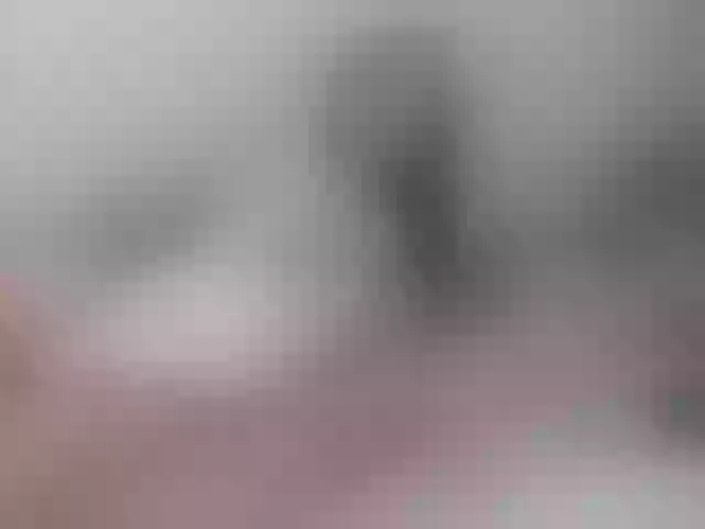 Live sex webcam photo for GreatCouple1 #270961061
