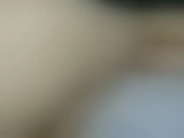 Live sex webcam photo for EvaKill #270957492