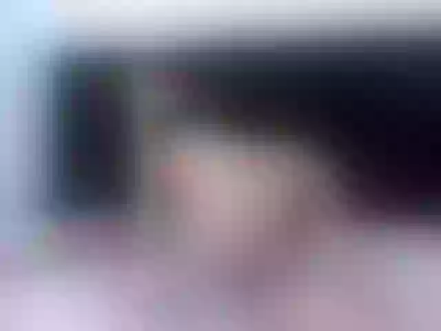 Live sex webcam photo for AnnieMiller- #270961547