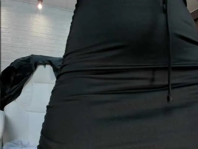 Live sex webcam photo for NiaStone #270956894