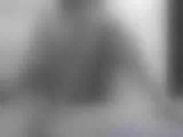 Live sex webcam photo for volturi66- #270952956