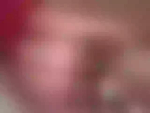 Live sex webcam photo for La-lla #270956853