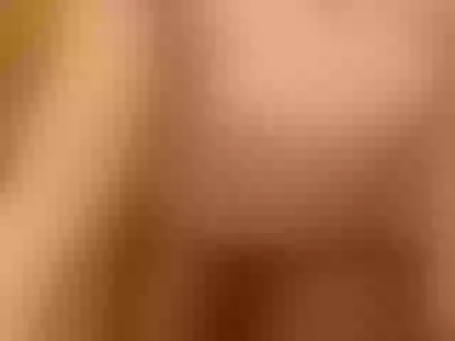 Live sex webcam photo for La-lla #270961179