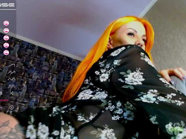 Live sex webcam photo for elegantLove #270961182