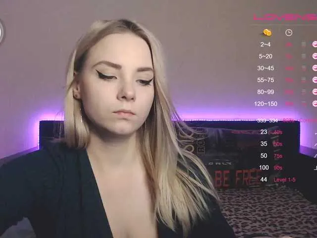 Live sex webcam photo for ORNELLAMUTTY #270948149