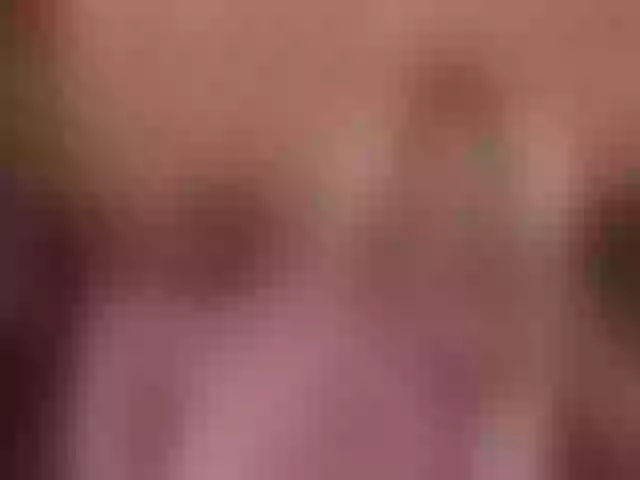 Live sex webcam photo for BeckyJamesX #270948102