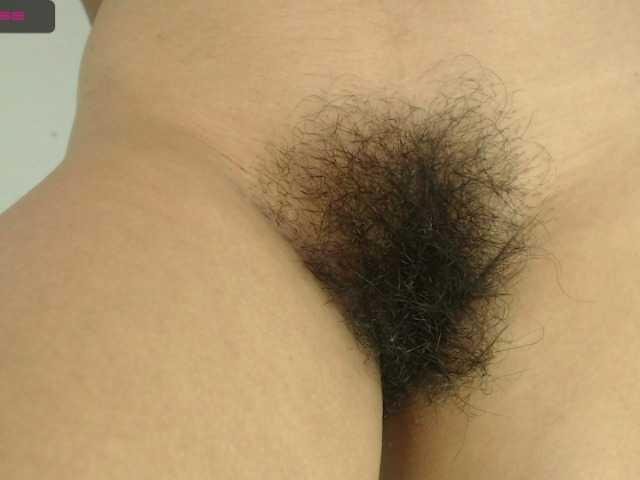 Live sex webcam photo for SweetBarbie #270953155