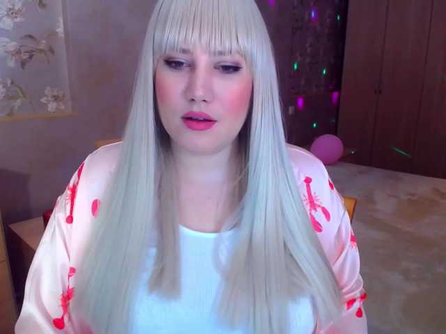 Live sex webcam photo for NoDoubte #270954119