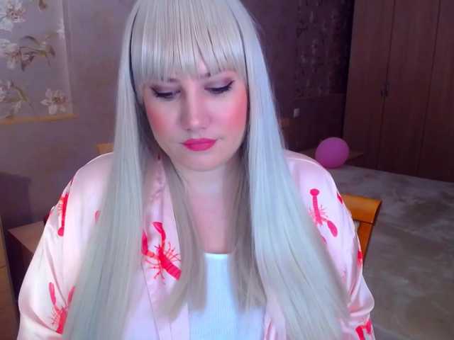 Live sex webcam photo for NoDoubte #270957826