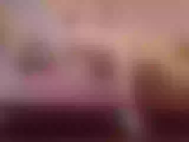 Live sex webcam photo for AnniaAcosta #270953805