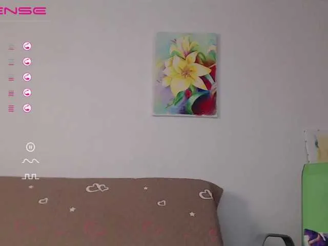 Live sex webcam photo for monikaG #270961103