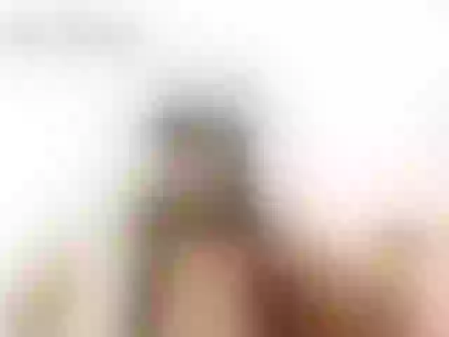Live sex webcam photo for Perlaseexy07 #270962112
