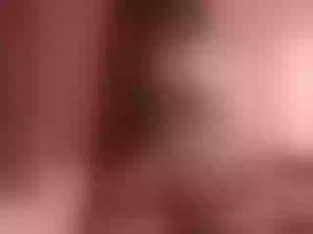 Live sex webcam photo for Opheliaxs #270961014