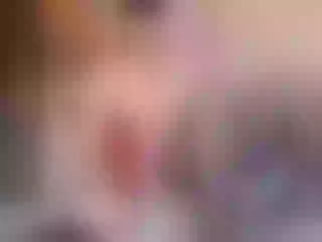 Live sex webcam photo for Dirty-wamgirl #270948447
