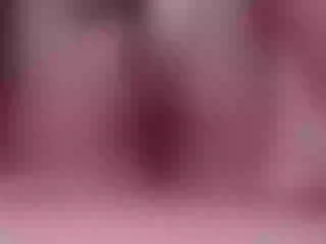 Live sex webcam photo for Teeo02 #270948541