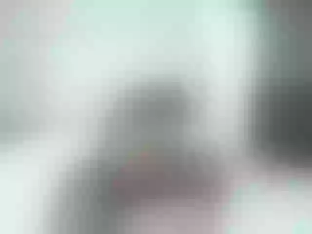 Live sex webcam photo for KiaraKaneel #270947931