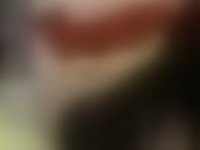 Live sex webcam photo for Ashima25 #270948532