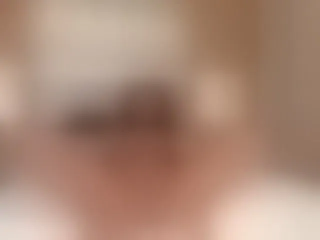 Live sex webcam photo for AlishaSanders #270953147