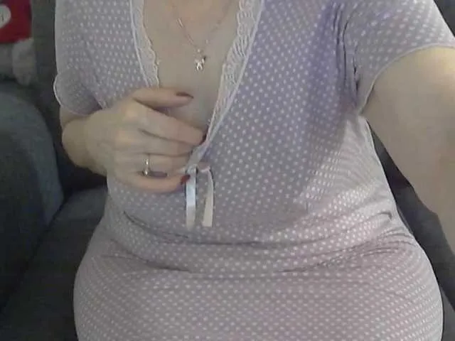 Live sex webcam photo for jkotenok #270961252