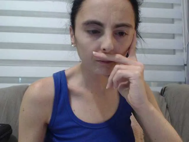 Live sex webcam photo for cleophee #287942403