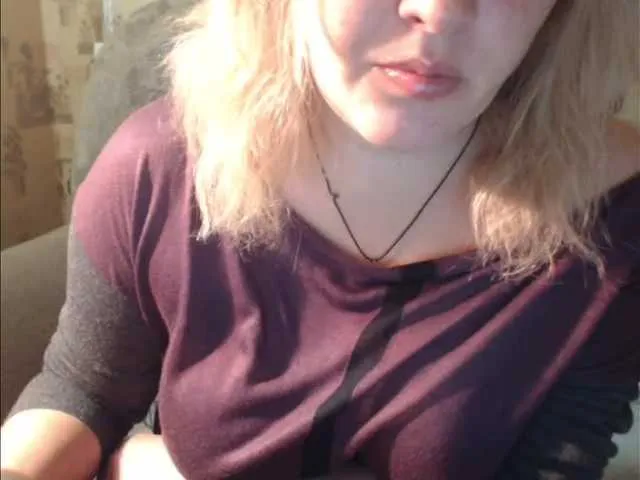 Live sex webcam photo for vesna2020 #270949612