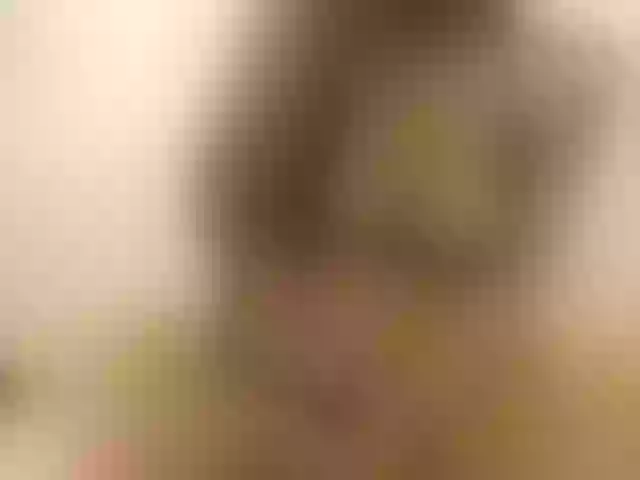 Live sex webcam photo for boundlessfu #270953892