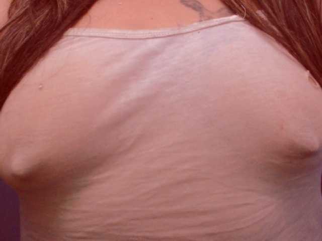 Live sex webcam photo for dirtywoman #270948853