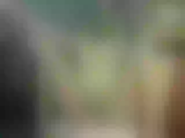 Live sex webcam photo for svetik83 #270953139