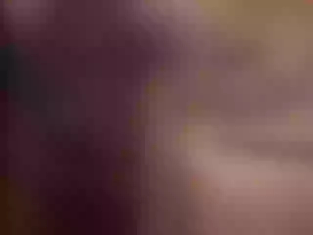 Live sex webcam photo for sweetcouplesw #270953291