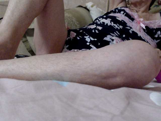 Live sex webcam photo for BBWStefany #270961741