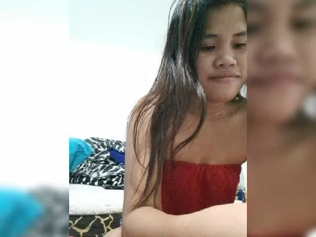 Live sex webcam photo for YourGirl9 #270948795