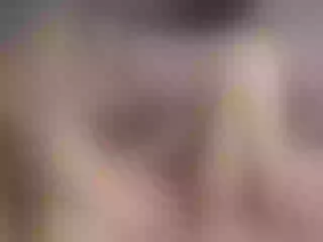 Live sex webcam photo for Lola-di #270947953