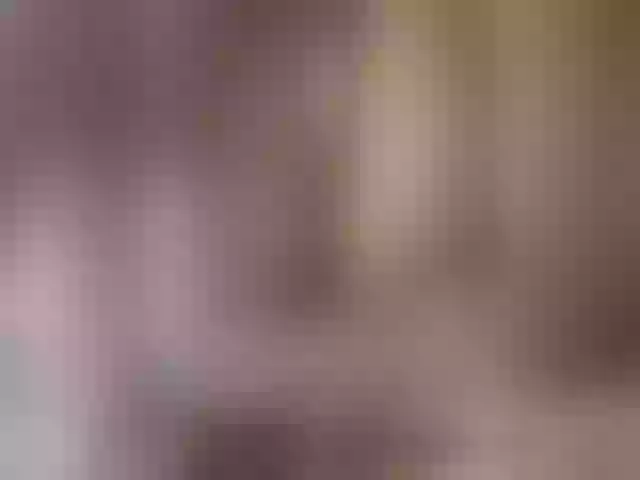Live sex webcam photo for Luiziana111 #270956944