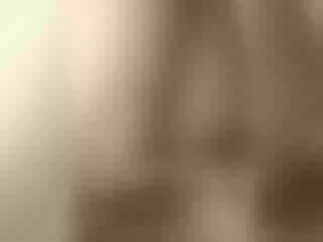 Live sex webcam photo for Luiziana111 #270962177