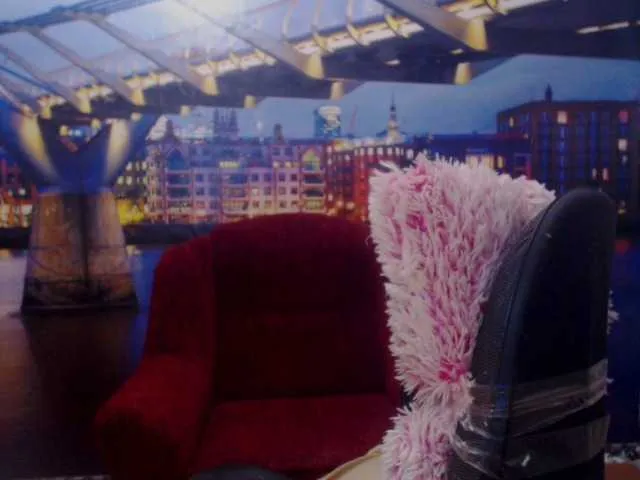 Live sex webcam photo for StarMarmelada #270962575
