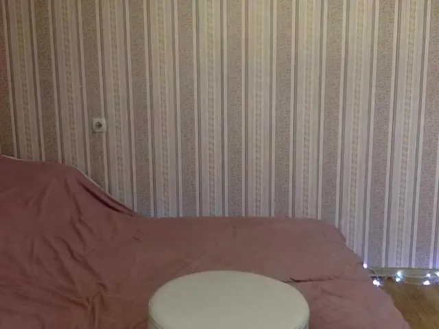 Live sex webcam photo for Emiliiaaa #270956902