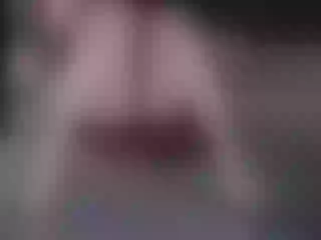 Live sex webcam photo for -FEMIDA- #270948180
