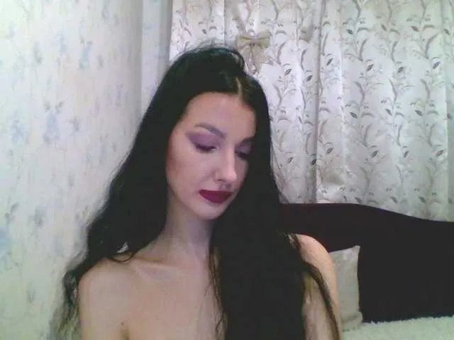 Live sex webcam photo for My_Tiger #270961533