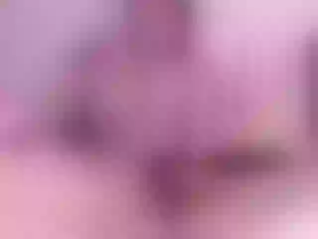 Live sex webcam photo for KishaColins #270962071