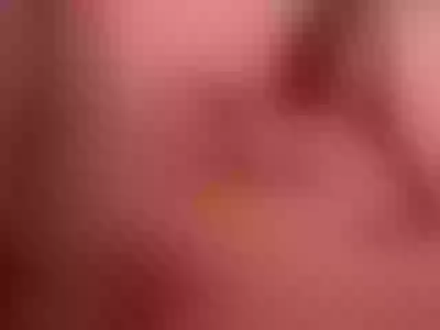 Live sex webcam photo for EdenaVega #270957274