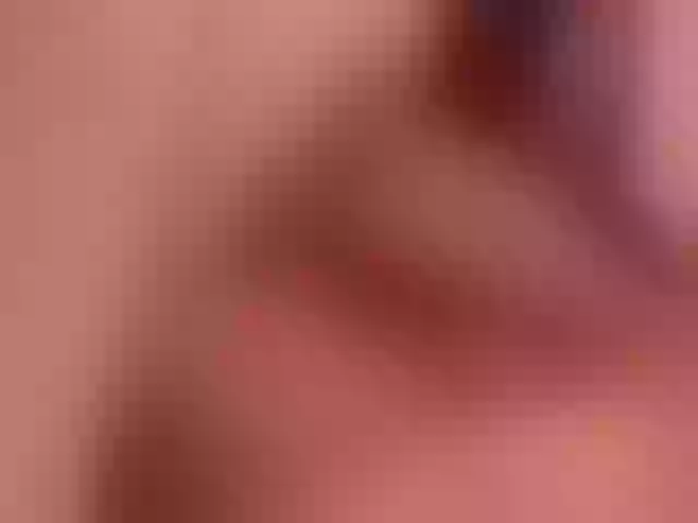 Live sex webcam photo for EdenaVega #270962256