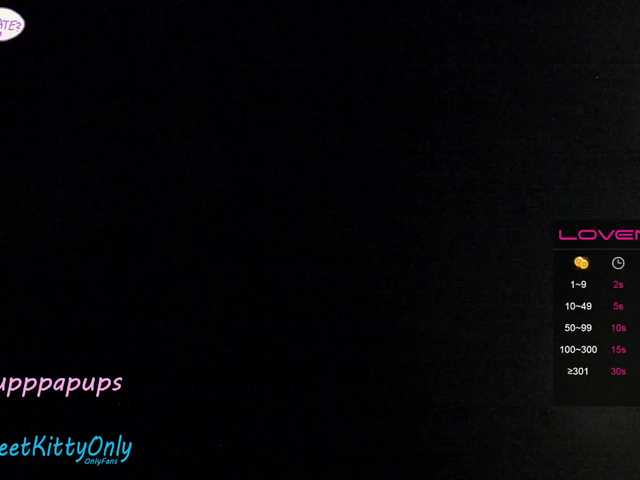 Live sex webcam photo for Ena101 #270953128