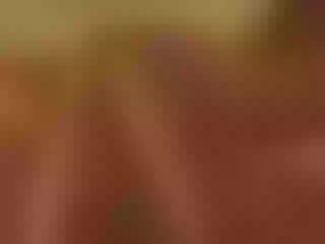 Live sex webcam photo for SexyGames #287961078